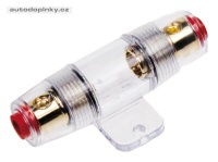 Obr�zek v�robku