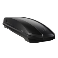 Obr�zek v�robku