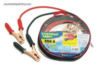 Obr�zek v�robku