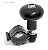 Obr�zek v�robku