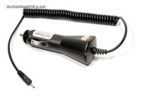 Obr�zek v�robku