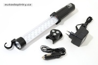 Obr�zek v�robku