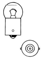 Obr�zek v�robku
