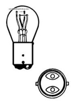 Obr�zek v�robku