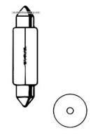 Obr�zek v�robku
