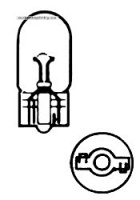 Obr�zek v�robku