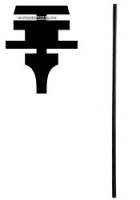 Obr�zek v�robku