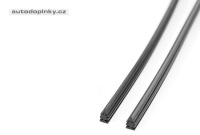 Obr�zek v�robku