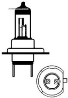 Obr�zek v�robku