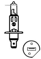 Obr�zek v�robku