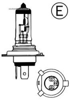 Obr�zek v�robku