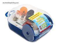 Obr�zek v�robku