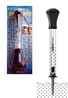 Obr�zek v�robku