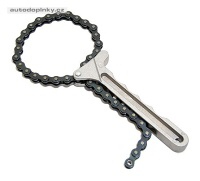 Obr�zek v�robku