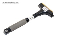Obr�zek v�robku