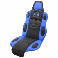 Obr�zek v�robku