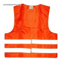 Obr�zek v�robku