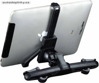 Obr�zek v�robku