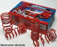 Obr�zek v�robku