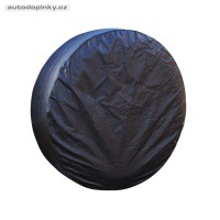 Obr�zek v�robku
