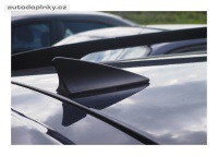 Obr�zek v�robku