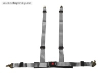 Obr�zek v�robku