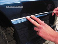 Obr�zek v�robku