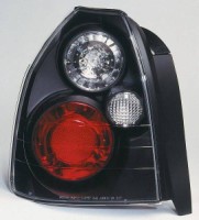 Obr�zek v�robku