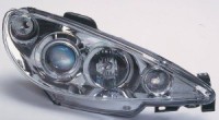 Obr�zek v�robku
