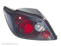 Obr�zek v�robku