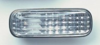 Obr�zek v�robku