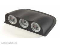 Obr�zek v�robku