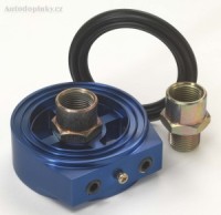 Obr�zek v�robku