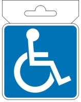 Obr�zek v�robku