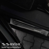 Obr�zek v�robku