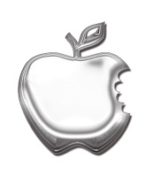 Obr�zek v�robku