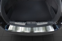 Obr�zek v�robku