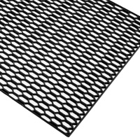Obr�zek v�robku
