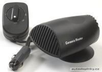 Obr�zek v�robku