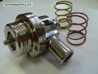 Obr�zek v�robku