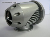 Obr�zek v�robku