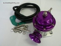 Obr�zek v�robku