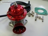 Obr�zek v�robku