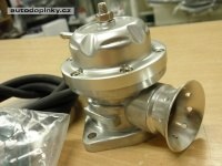 Obr�zek v�robku