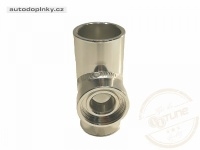 Obr�zek v�robku