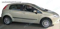 Obr�zek v�robku
