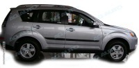 Obr�zek v�robku