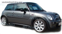 Obr�zek v�robku