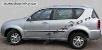 Obr�zek v�robku