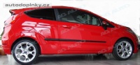 Obr�zek v�robku